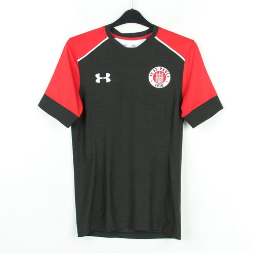 Pauli under armour - pauli, herren