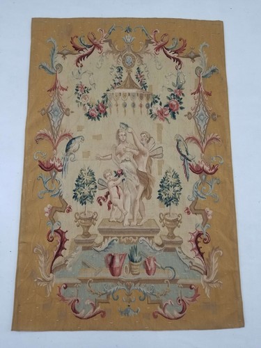 Antiker französischer