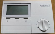 Hydrotherm Stiebel Eltron HRA 170562 Raumregler  Fernversteller – Garantie
