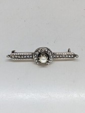 Antike Historismus Brosche