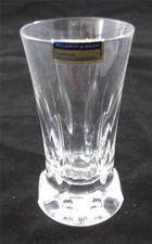 Villeroy & und Boch MARS 2000