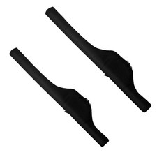 Angelrutentasche, leicht