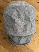 Buoabo Fox Dach Für