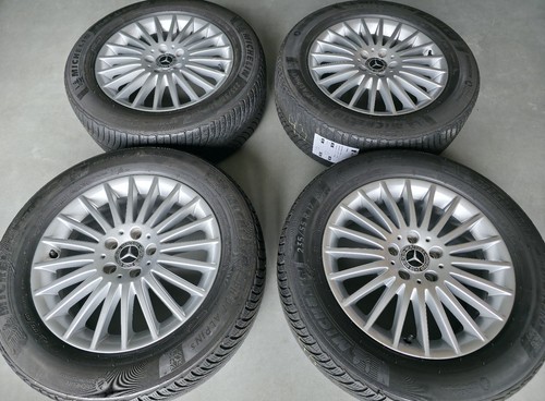 Original mercedes benz - original, mercedes-benz
