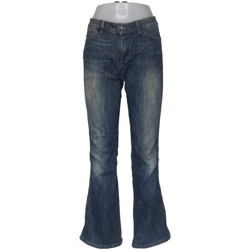 Wrangler jeans größe - wrangler,, jeans,