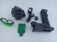 Stanley FatMax X3G FMHT1-77356