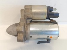 281000Q050 halter anlasser TOYOTA YARIS (11/05>02/12<) 1.0 12V (FRP) BER. 2005