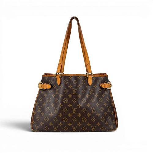 Louis vuitton schultertasche - vuitton,
