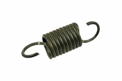 Sperrfeder c330 - sperrfeder,