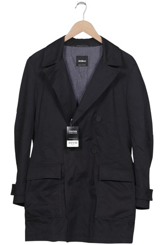 Strellson mantel herren winter - mantel,