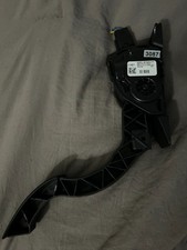 2012 FORD FOCUS 2.0L 2.0 Gas