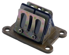 Membranblock Ersatz Minarelli