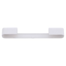 FEPS Cap Abdeckkappe für