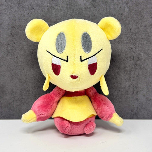 Offizielles pokemon center - offizielles,