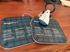 Angelcare AC300-D