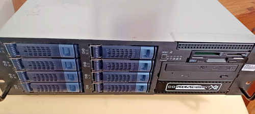 Contentagent transcoding - xr,