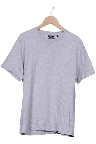 Seidensticker shirt herren - seidensticker,
