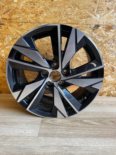 Original peugeot 308 iii - original,