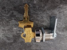 Flipperschloss original Fort