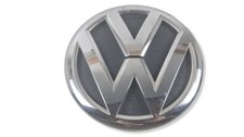 Volkswagen Touran II 2011