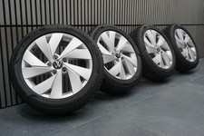 4 WINTERRÄDER WINTERREIFEN