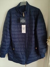 STEFFEN SCHRAUT  Wendejacke