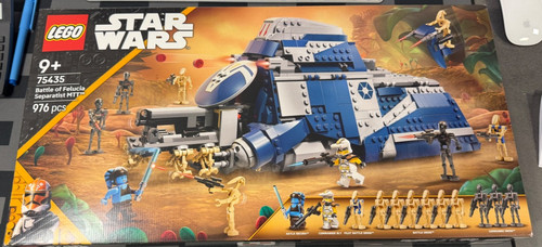 Top lego star - lego, the
