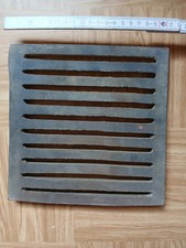 Feuerungsrost, Ofenrost für Kago Kaminofen  Berlin
