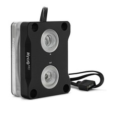 Thermal Grizzly INTEL 1851