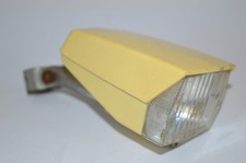 FER Lampe Modell 8707.24
