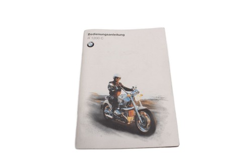 Bedienungsanleitung handbuch - bedienungsanleitung,