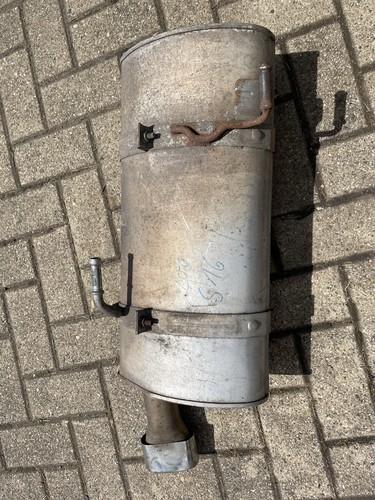Peugeot 206 s16 - peugeot,