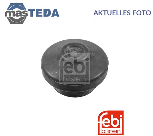 23584 motorlager motorhalter - 23584,