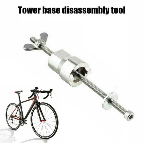Fahrrad freilaufnabe körper - fahrrad,