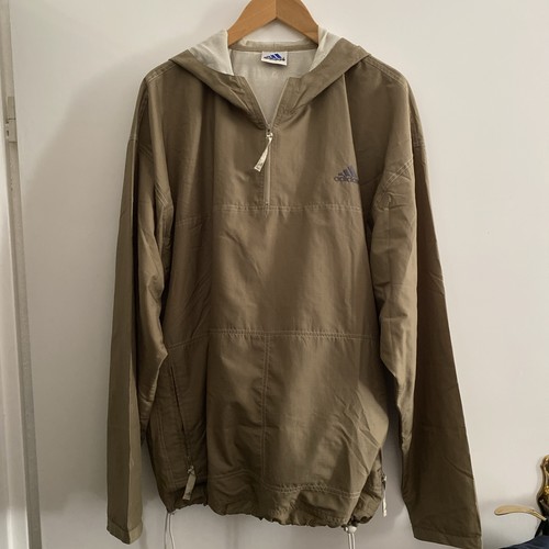 Adidas windbreaker leichte - adidas,