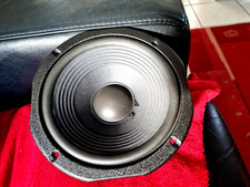 1 x JBL 708 G Tieftöner