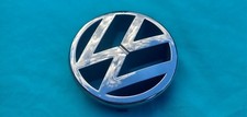 VW Emblem Logo Zeichen VW 3B0853601 A Passat Golf Polo und weitere Volkswagen