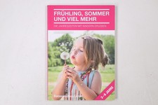 42346 maja hasenbeck - 42346,