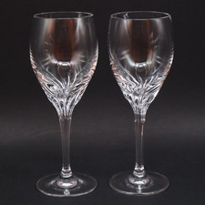 Kleine vintage nachtmann - 2,
