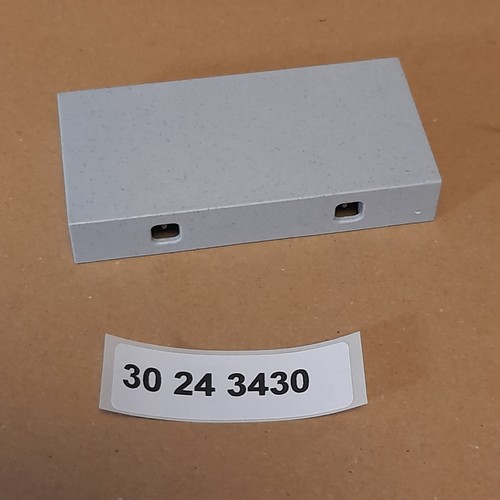 30243430 aus 4324 4410 - , 4819
