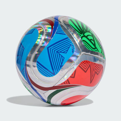 Fifa 2026 fussball 26 - 2026, wc