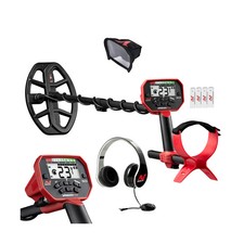 Minelab Vanquish 440