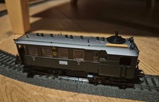märklin 34251 –