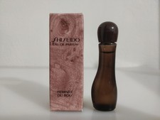 Parfum Miniatur - Shiseido