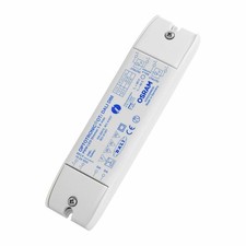 DALI Dimmer Osram OPTOTRONIC