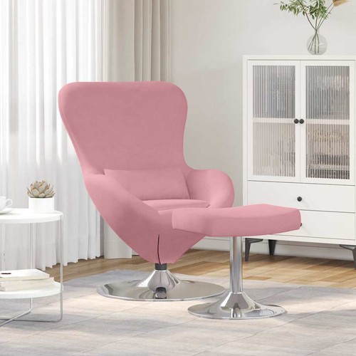 Modern lounge stuhl - modern, lounge-stuhl