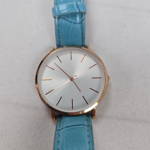 Ascot damen armbanduhr quarz - armbanduhr,