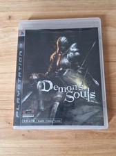 Demon souls sony - demon's,