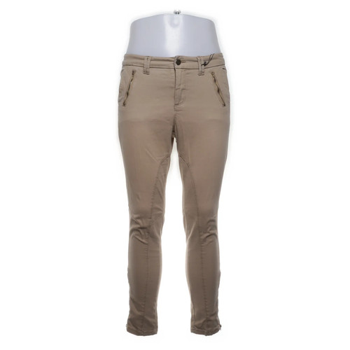 Hampton republic reithose - republic,,
