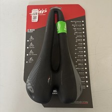NEU Selle SMP Extra Schnabel